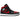 Jordan 1 Mid Banned (2020)