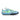 Nike Waffle Racer Off-White Vivid Sky (Women's)