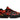 New Balance 1890 Joe Freshgoods Finger Waves