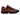New Balance 1890 Joe Freshgoods Finger Waves