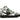 Nike Air Force 1 Mid SP Off-White Grim Reaper