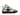 Nike Air Force 1 Mid SP Off-White Grim Reaper