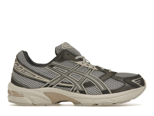 ASICS Gel-1130 Oyster Grey (Gallery Dept. Edition)