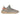 adidas Yeezy Boost 350 V2 True Form