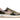 Nike Air Force 1 Low '07 LV8 Patent Camo Pink