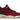 Jordan 3 Retro PRM Bin23