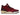 Jordan 3 Retro PRM Bin23
