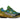 New Balance 992 MiUSA Salehe Bembury Calm Be The Crater