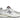 New Balance 990v3 MiUSA Teddy Santis Sea Salt
