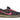 Nike SB Dunk Low Pro Baroque Brown Adobe