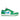 Jordan 1 Low Lucky Green Aquatone (Women's)