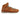 Nike LeBron X EXT Hazelnut
