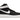 Nike Air Force 1 High '07 Black White