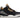 Jordan 3 Retro Black Cement Gold (Women's)