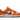 Nike Dunk Low FAMU