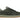 Nike SB Dunk Low Pro B Sequoia