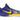 Nike Kobe 5 Protro 5 Rings (2020)