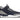 Jordan 3 Retro Georgetown (2021) (GS)