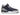 Jordan 3 Retro Georgetown (2021) (GS)