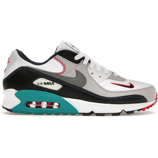 Nike Air Max 90 Griffey Swingman