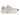 ASICS Gel-1130 Silver Pack Blue Fade (Women's)