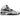 Nike Air Trainer SC High Raiders Helmet