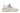 adidas Yeezy Boost 350 V2 Yeshaya (Non-Reflective)