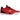 Nike Kobe 9 EM Low Protro China