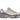 ASICS Gel-NYC Cream White