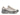ASICS Gel-NYC Cream White