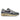 Nike Air Max 1 '86 OG Big Bubble Lost Sketch