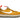 NikeCraft General Purpose Shoe Tom Sachs Archive Dark Sulfur