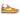 NikeCraft General Purpose Shoe Tom Sachs Archive Dark Sulfur