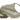 Salomon Cross Low MM6 Maison Margiela Alfalfa