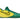 Nike Sabrina 1 Oregon Ducks (Women's)