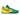 Nike Sabrina 1 Oregon Ducks (Women's)