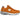 New Balance 2002R Protection Pack Vintage Orange
