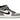 Jordan 1 Retro High OG All-Star Cool Grey