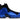 Nike Air Flightposite One Dark Neon Royal
