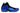 Nike Air Flightposite One Dark Neon Royal
