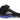 Jordan 5 Retro Racer Blue