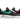 Nike Air Force 1 Low G-Dragon Peaceminusone Para-Noise 3.0