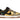 Nike Dunk Low Día De Muertos (Women's)
