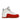 Jordan 12 Retro Cherry (2023) (PS)