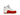Jordan 12 Retro Cherry (2023) (PS)