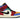 Jordan 1 Mid SE Fearless Blue the Great