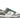 Nike Dunk Low Retro Premium Philly