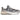New Balance 990v6 MiUSA Grey Day (2023)