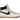 Nike Jordan Air Ship PE SP A Ma Maniére White Black