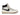 Nike Jordan Air Ship PE SP A Ma Maniére White Black